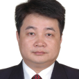 丁少松 丁少松