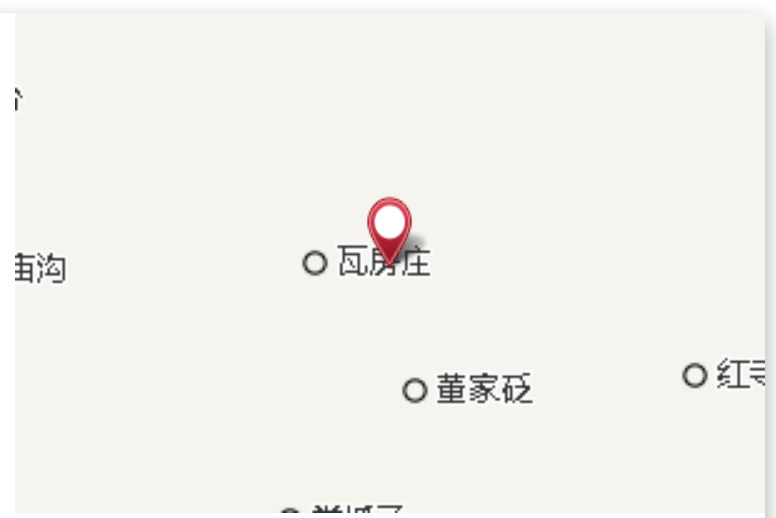 西大梁 西大梁