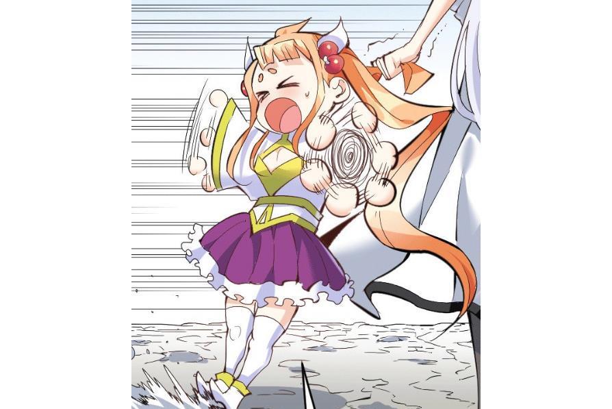 尹洛璃(《萬人之上》中的角色) 尹洛璃(《萬人之上》中的角色)