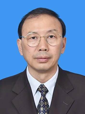 謝衛忠(貴州省黔東南苗族侗族自治州從江縣委常委、副縣長(掛職)) 謝衛忠(貴州省黔東南苗族侗族自治州從江縣委常委、副縣長(掛職))