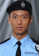 女警愛作戰