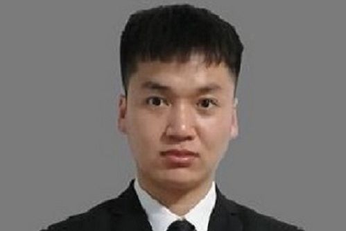 藝形藝意 藝形藝意