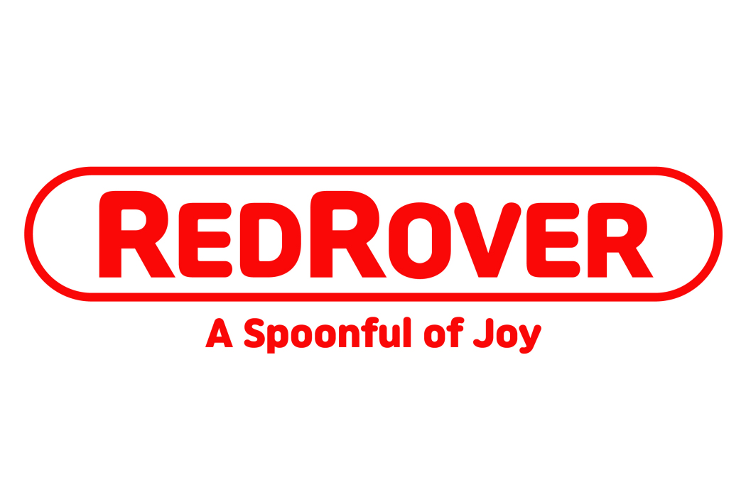 redrover redrover