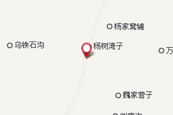 康台子 康台子