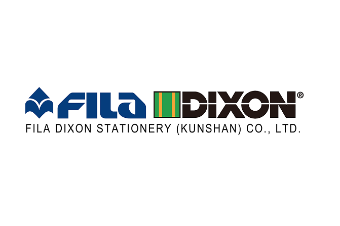 DIXON迪克森 DIXON迪克森