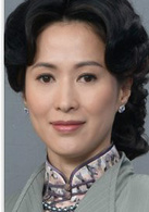 梟雄(2015年黃秋生、黎耀祥、湯鎮業主演電視劇)