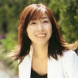 岡村孝子 岡村孝子