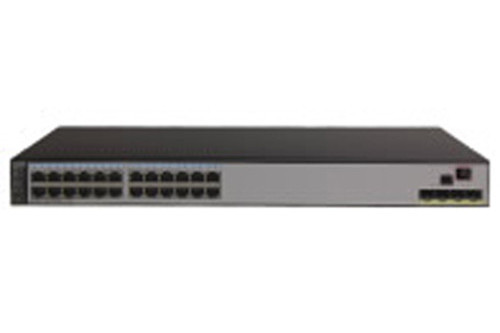 華為S5700-28X-PWR-LI-AC 華為S5700-28X-PWR-LI-AC