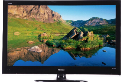 海信TLM47V78X3D 海信TLM47V78X3D