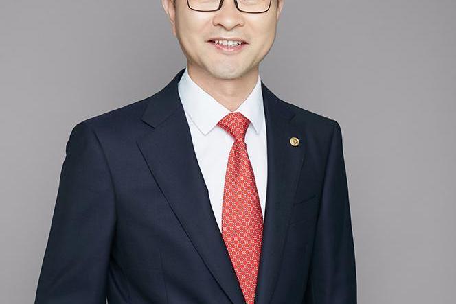 丁建國(浙商中拓副董事長,董事) 丁建國(浙商中拓副董事長,董事)