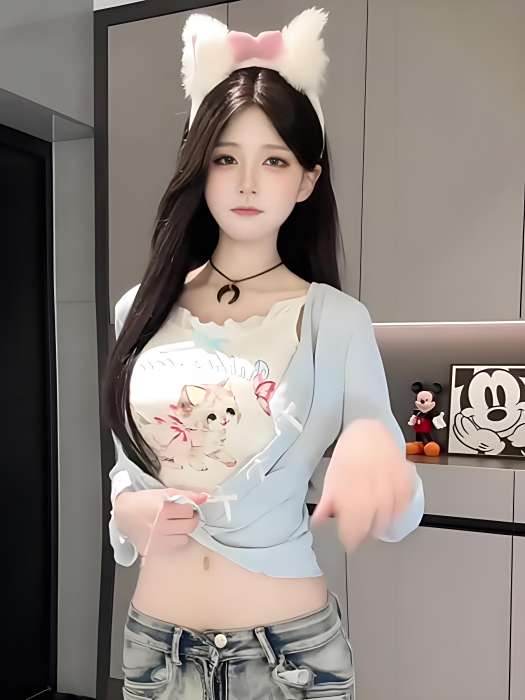 ^茶茶babe ^茶茶babe
