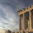 希臘古典時代
