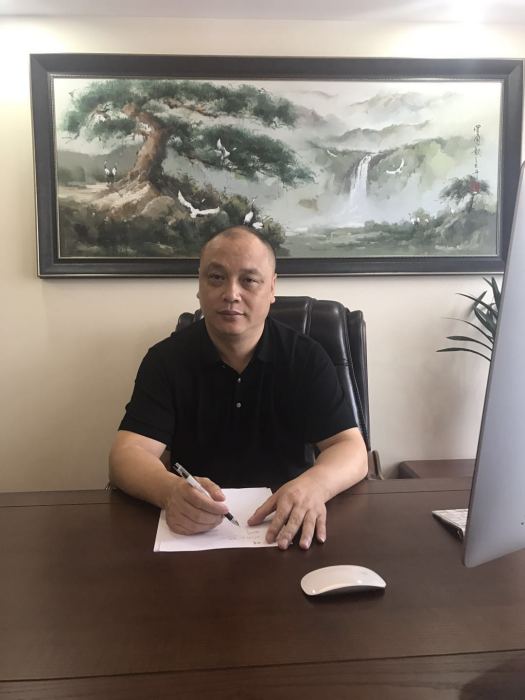 曾龍法 曾龍法