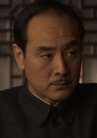 神槍手(2009年滕文驥、邱國強執導電視劇)