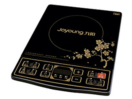 九陽JYC-21DS29 九陽JYC-21DS29