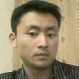 滕國平 滕國平