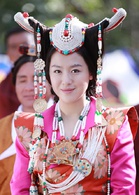 西藏秘密(2013年劉德瀕執導電視劇)