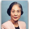 阿部壽美子 阿部壽美子