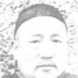 王季烈 王季烈
