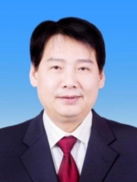 章昊(寧波市國資委二級巡視員) 章昊(寧波市國資委二級巡視員)
