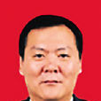 劉長木 劉長木