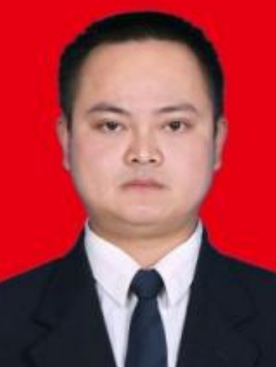 程先勇(四川省眉山市仁壽縣自然資源和規劃局黨委委員、副局長) 程先勇(四川省眉山市仁壽縣自然資源和規劃局黨委委員、副局長)