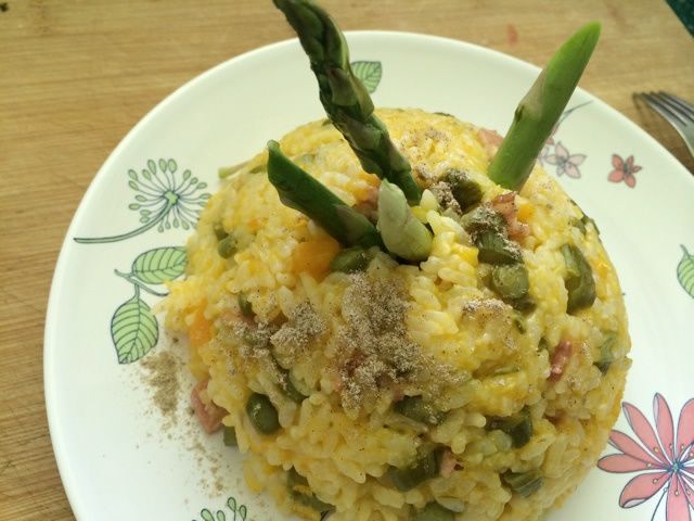 中國肉菜飯 中國肉菜飯