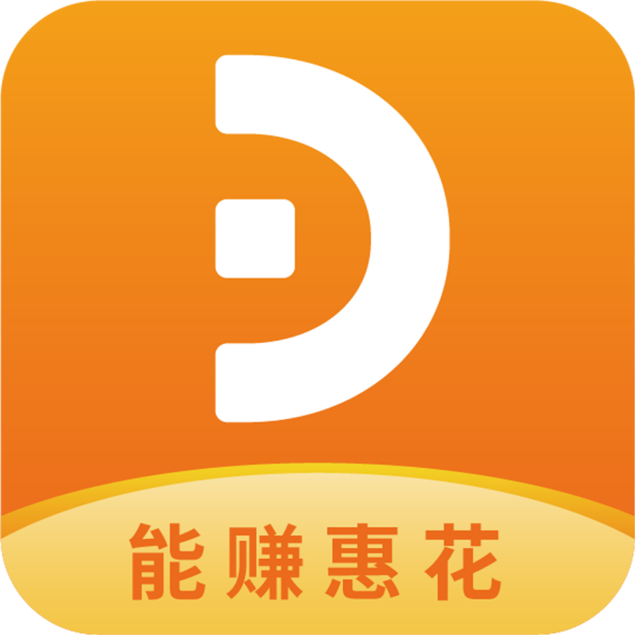 德當生活 德當生活