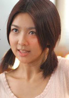 新不了情(2006年陳坤、薛凱琪主演電視劇)