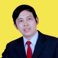 吳德鈺 吳德鈺