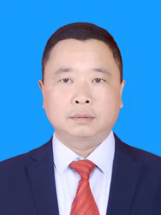楊文虎(甘肅省隴南市西和縣衛生健康局黨組成員、副局長) 楊文虎(甘肅省隴南市西和縣衛生健康局黨組成員、副局長)
