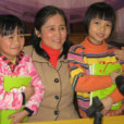 張曦明 張曦明