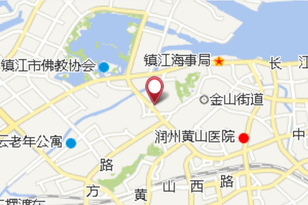 永利巷