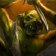 魔獸降臨 魔獸降臨