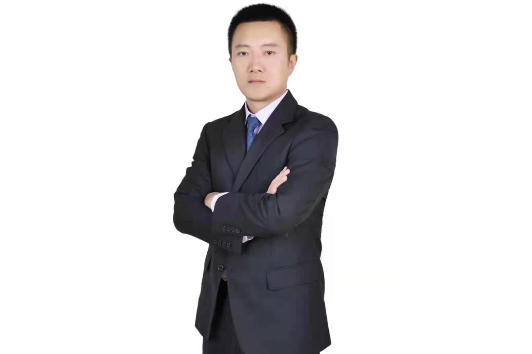王睿(喀什律師) 王睿(喀什律師)