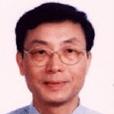 方榮祥(中國科學院院士、植物病毒學家) 方榮祥(中國科學院院士、植物病毒學家)