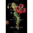 The Paper Garden(Peacock, Molly著圖書)
