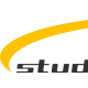 STUDIO COMET STUDIO COMET