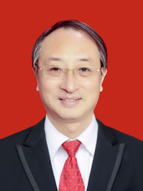 徐明(淳安縣大墅鎮退二線幹部) 徐明(淳安縣大墅鎮退二線幹部)