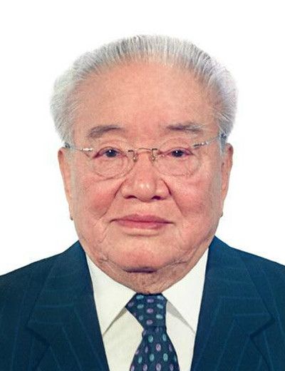解衡(公安部原顧問) 解衡(公安部原顧問)