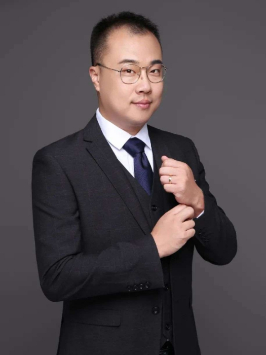 呂游(社交電商講師) 呂游(社交電商講師)