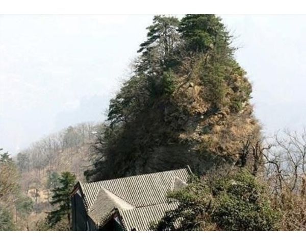 妙華岩 妙華岩
