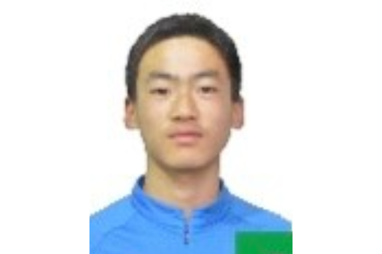 張浩(中國足球運動員)
