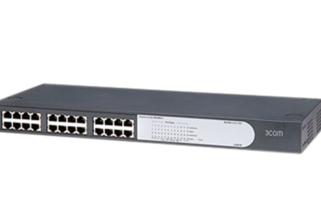 HP V1405-24 HP V1405-24