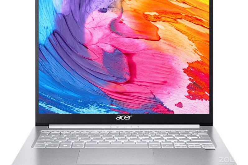蘋果MacBook Air 13.3 2020 蘋果MacBook Air 13.3 2020