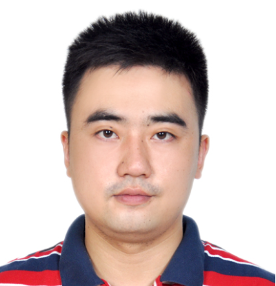 徐超(鄭州市中原區桐柏路街道辦事處副主任) 徐超(鄭州市中原區桐柏路街道辦事處副主任)