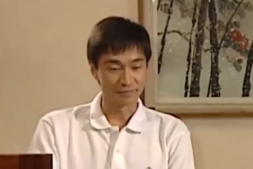 朴基正 朴基正