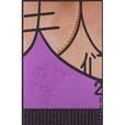 夫人們2 夫人們2