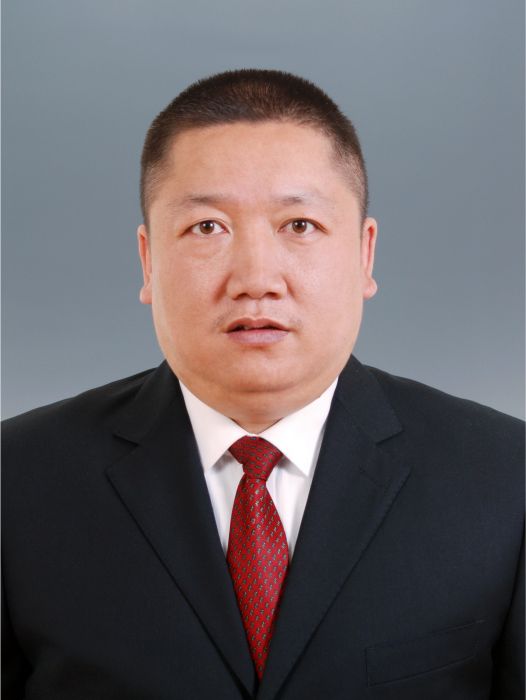 阮根華 阮根華