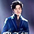 君子行(2021年李健演唱的歌曲) 君子行(2021年李健演唱的歌曲)